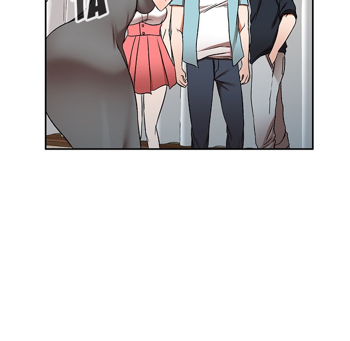 Don’t Seduce Me! Chapter 11 Page 41