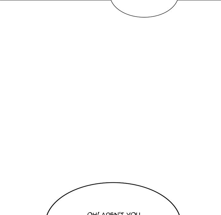 Don’t Seduce Me! Chapter 11 Page 46