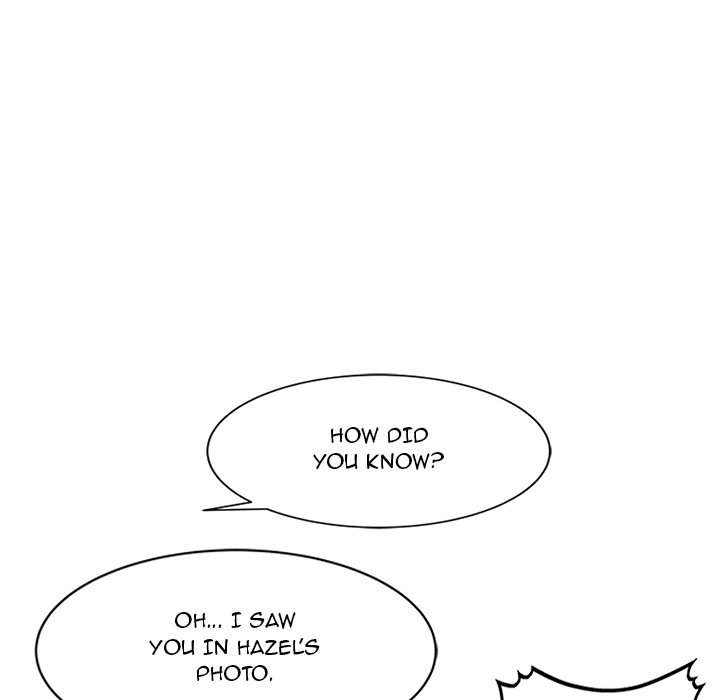 Don’t Seduce Me! Chapter 11 Page 48