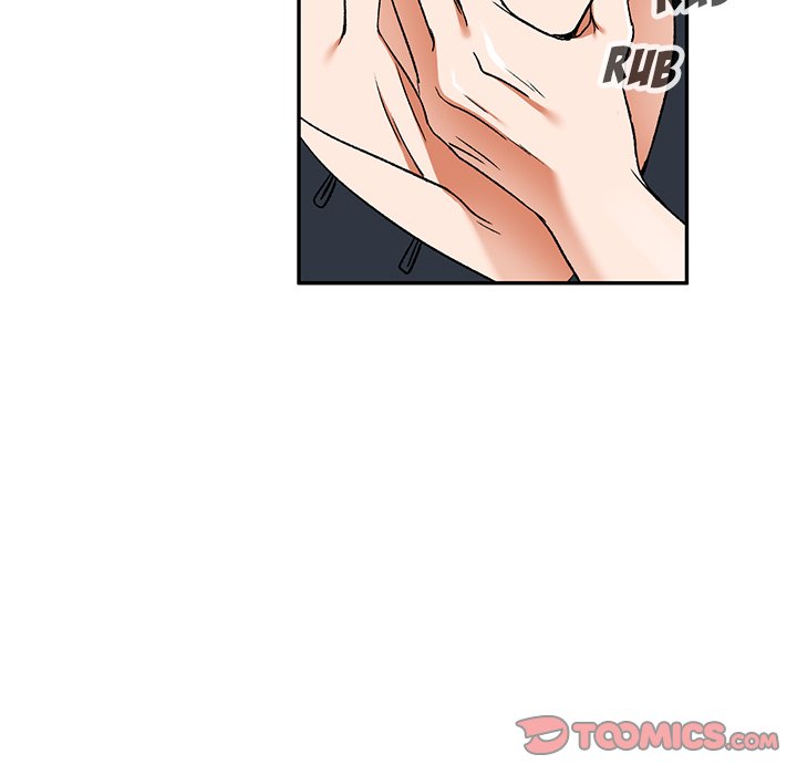 Don’t Seduce Me! Chapter 11 Page 51