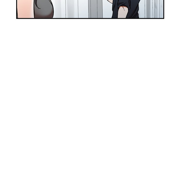 Don’t Seduce Me! Chapter 11 Page 53