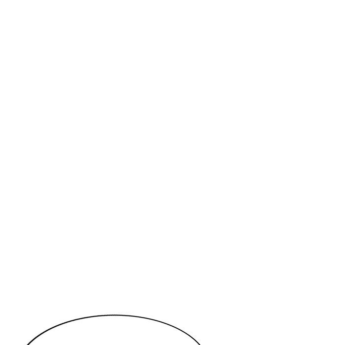Don’t Seduce Me! Chapter 11 Page 56