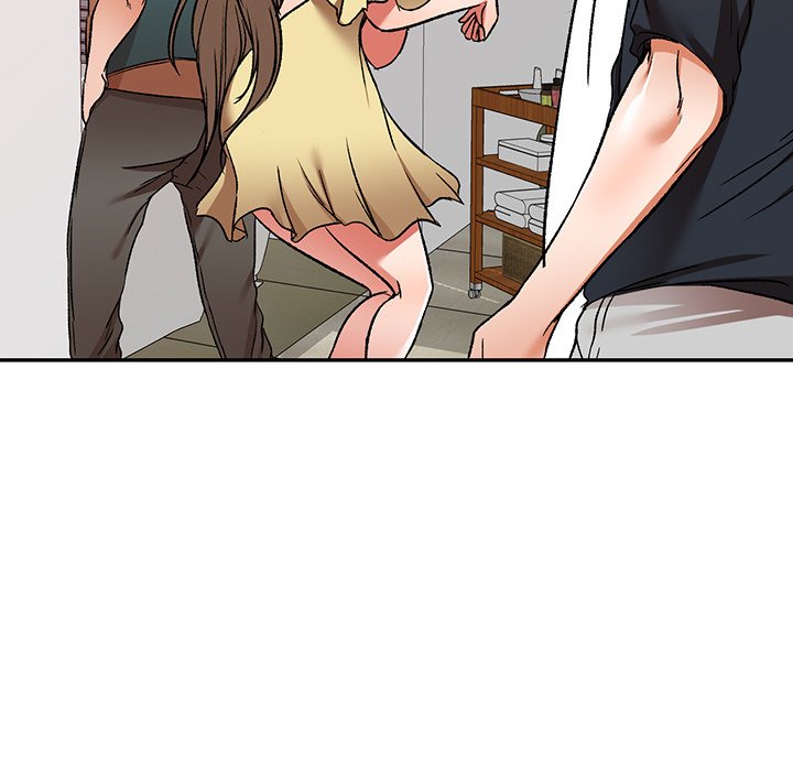 Don’t Seduce Me! Chapter 11 Page 60