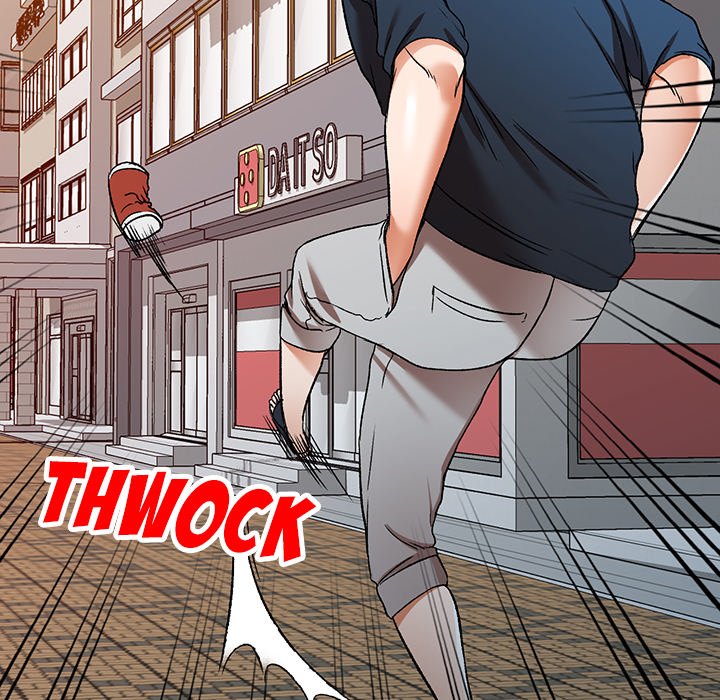 Don’t Seduce Me! Chapter 11 Page 65