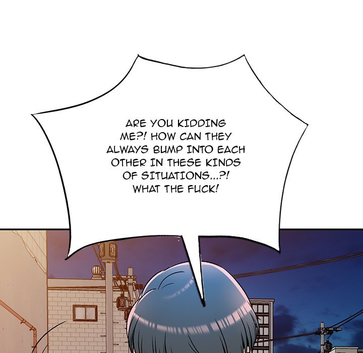 Don’t Seduce Me! Chapter 11 Page 67