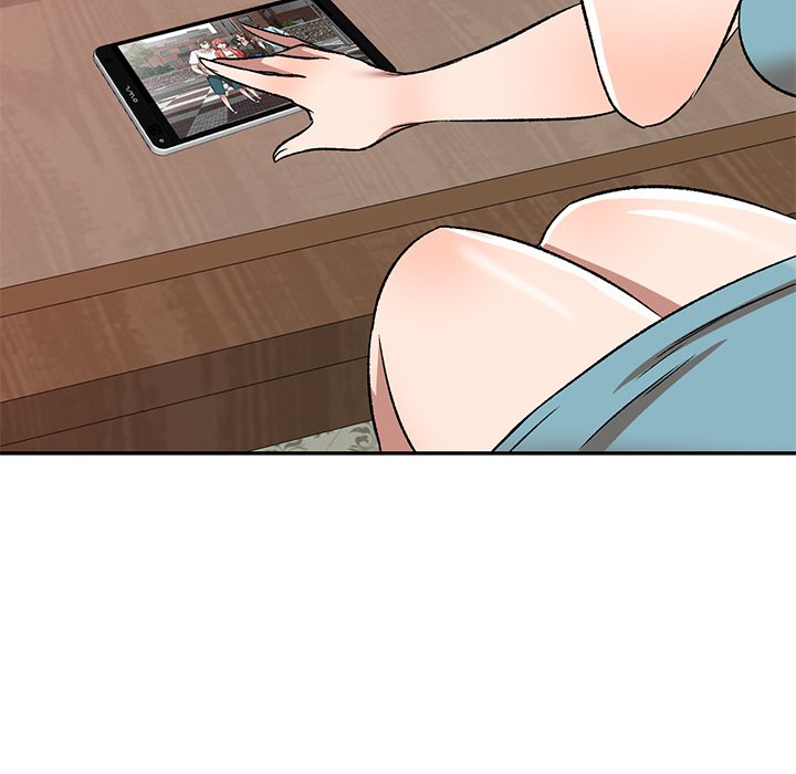 Don’t Seduce Me! Chapter 11 Page 7