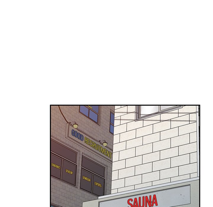 Don’t Seduce Me! Chapter 11 Page 70