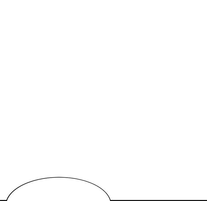 Don’t Seduce Me! Chapter 11 Page 72