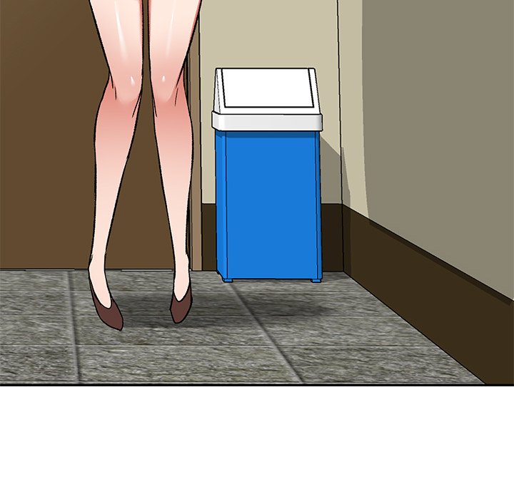 Don’t Seduce Me! Chapter 11 Page 74