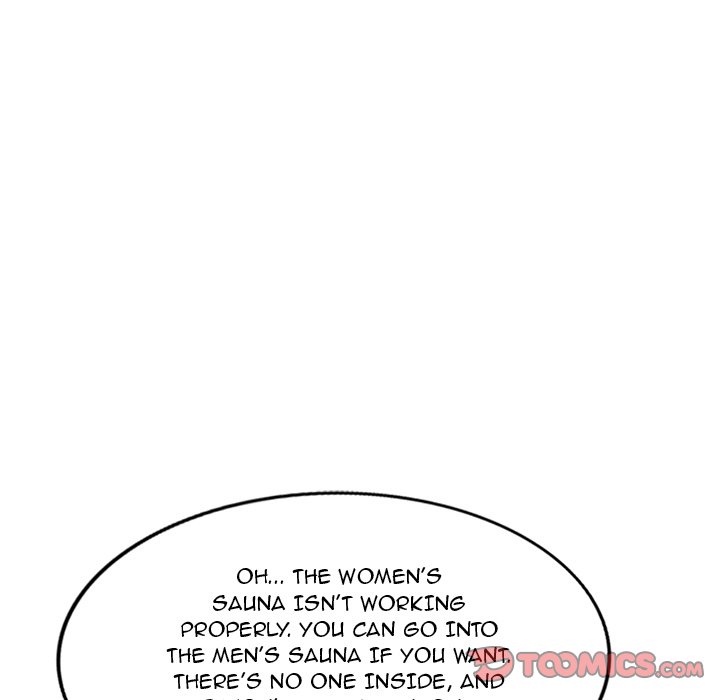 Don’t Seduce Me! Chapter 11 Page 75