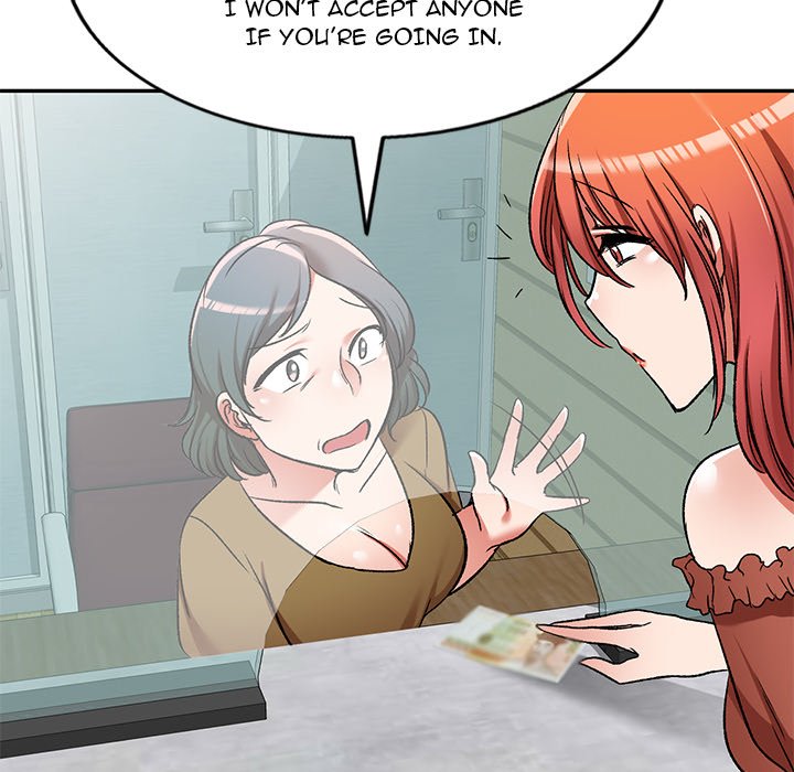 Don’t Seduce Me! Chapter 11 Page 76