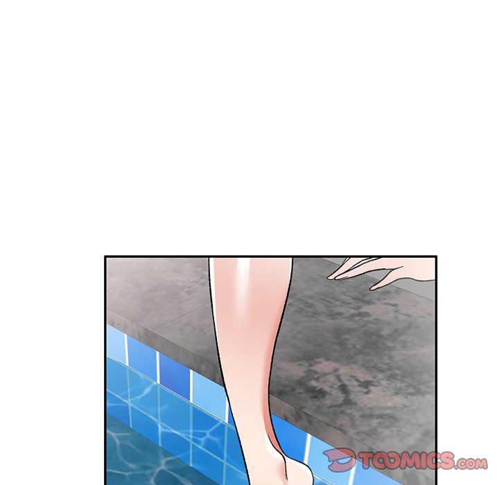Don’t Seduce Me! Chapter 11 Page 81
