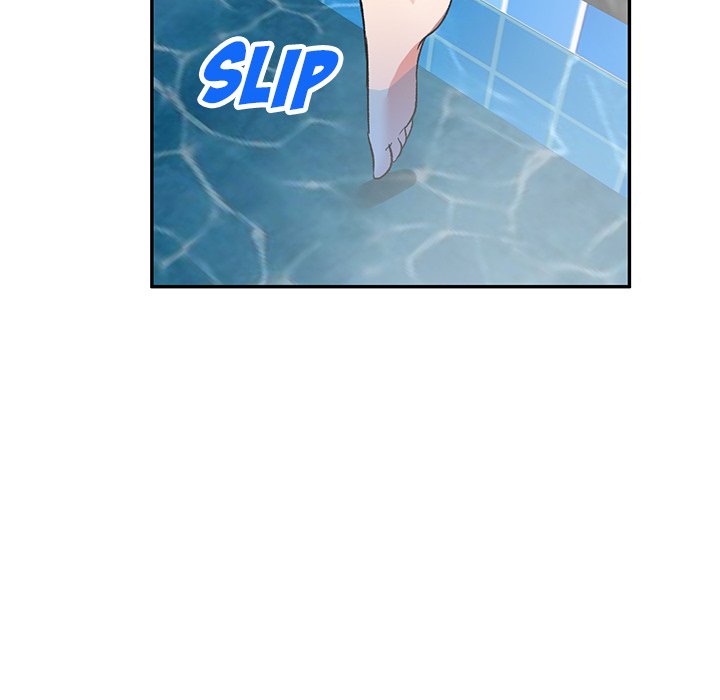 Don’t Seduce Me! Chapter 11 Page 82