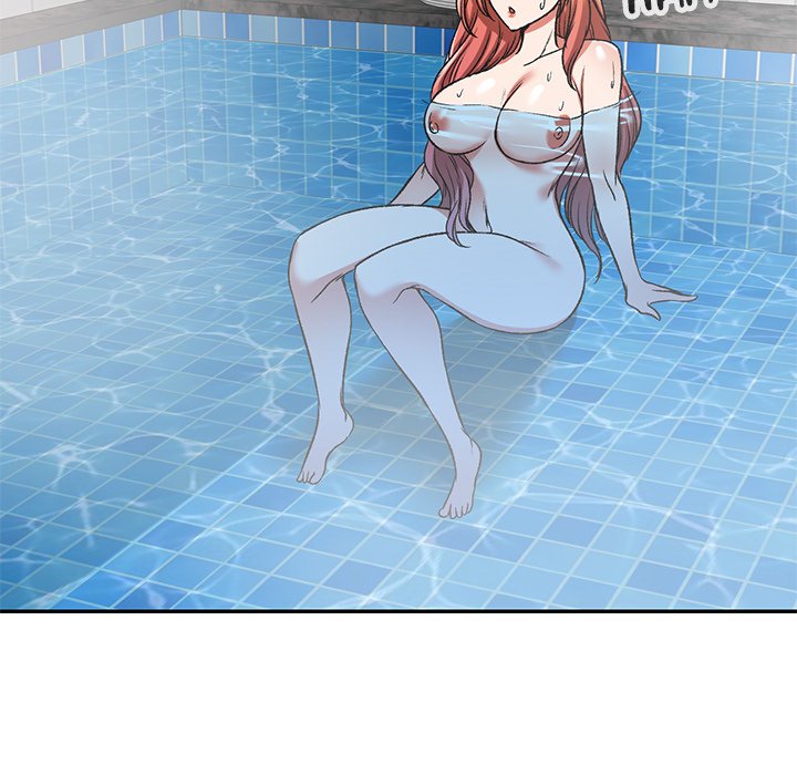 Don’t Seduce Me! Chapter 11 Page 84