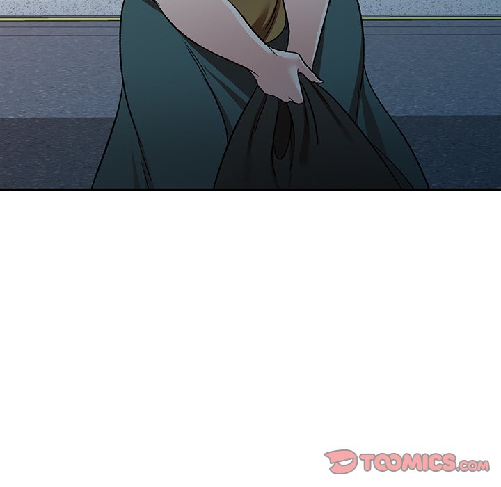 Don’t Seduce Me! Chapter 11 Page 87