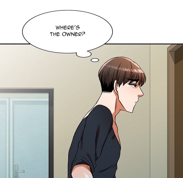 Don’t Seduce Me! Chapter 11 Page 90