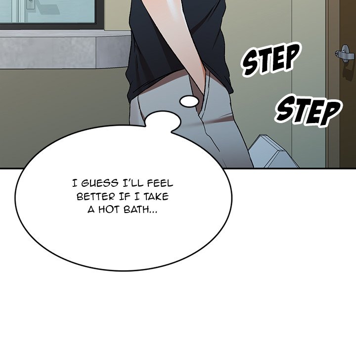 Don’t Seduce Me! Chapter 11 Page 91