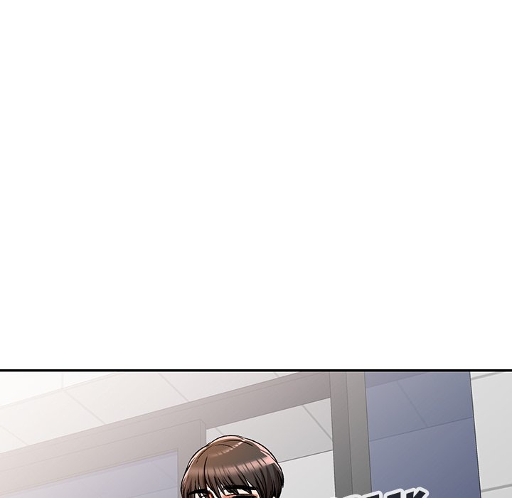 Don’t Seduce Me! Chapter 11 Page 92