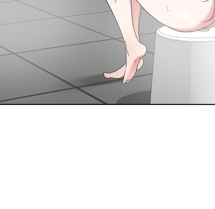 Don’t Seduce Me! Chapter 11 Page 97