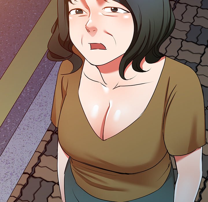 Don’t Seduce Me! Chapter 12 Page 101