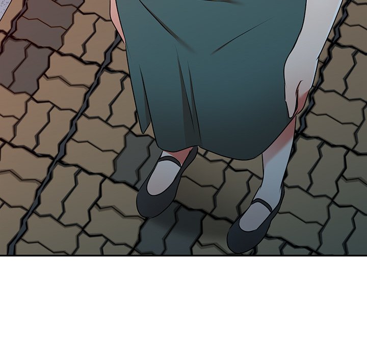 Don’t Seduce Me! Chapter 12 Page 102