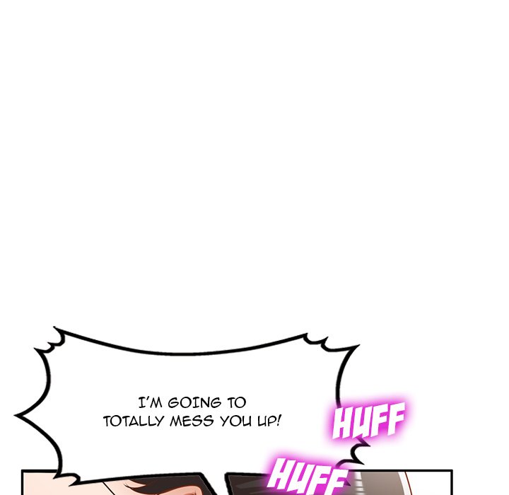 Don’t Seduce Me! Chapter 12 Page 103