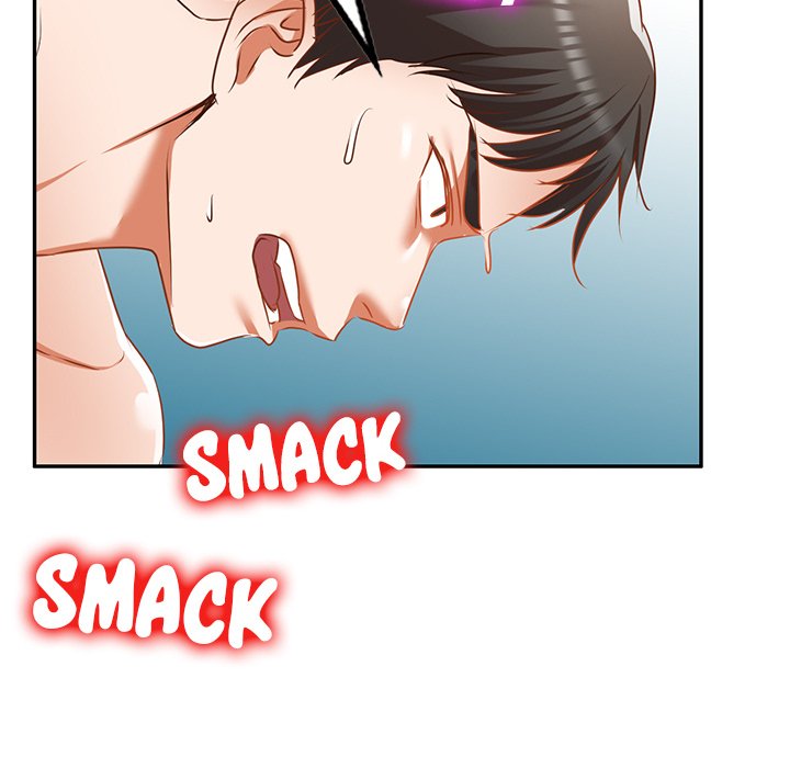 Don’t Seduce Me! Chapter 12 Page 104
