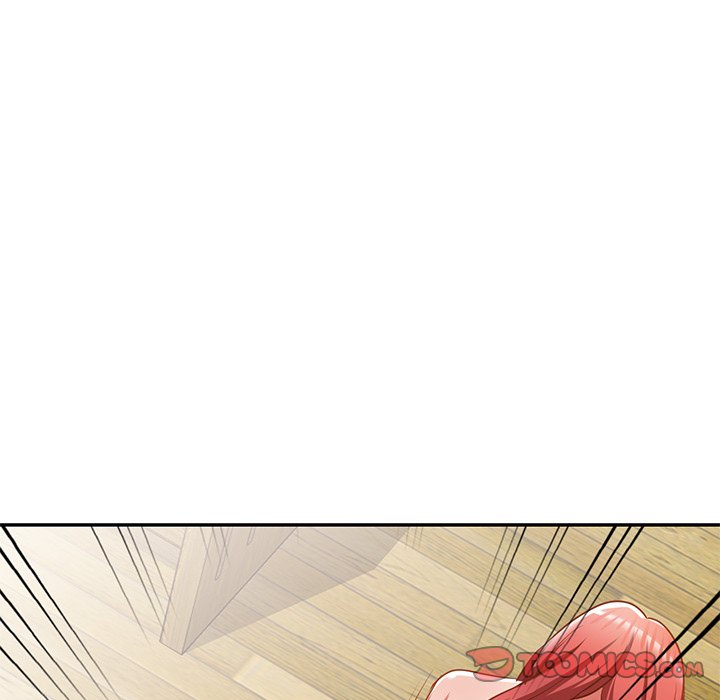 Don’t Seduce Me! Chapter 12 Page 105