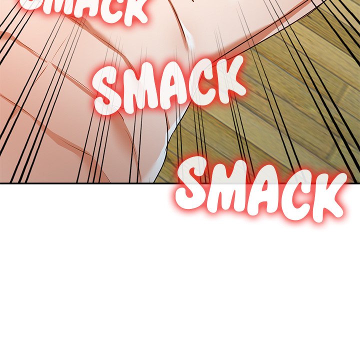 Don’t Seduce Me! Chapter 12 Page 107