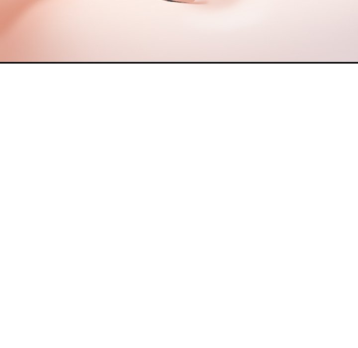 Don’t Seduce Me! Chapter 12 Page 11
