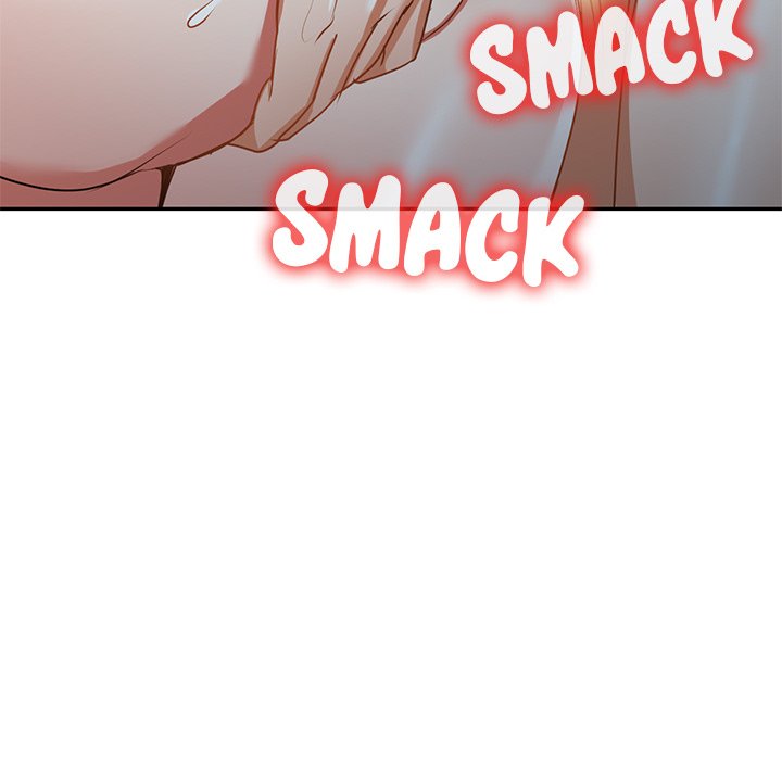 Don’t Seduce Me! Chapter 12 Page 114