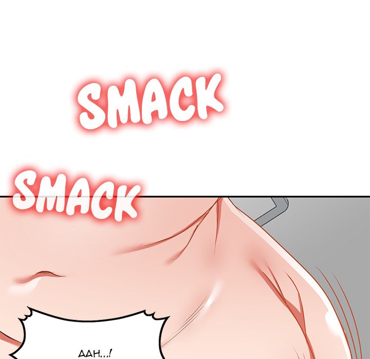 Don’t Seduce Me! Chapter 12 Page 115