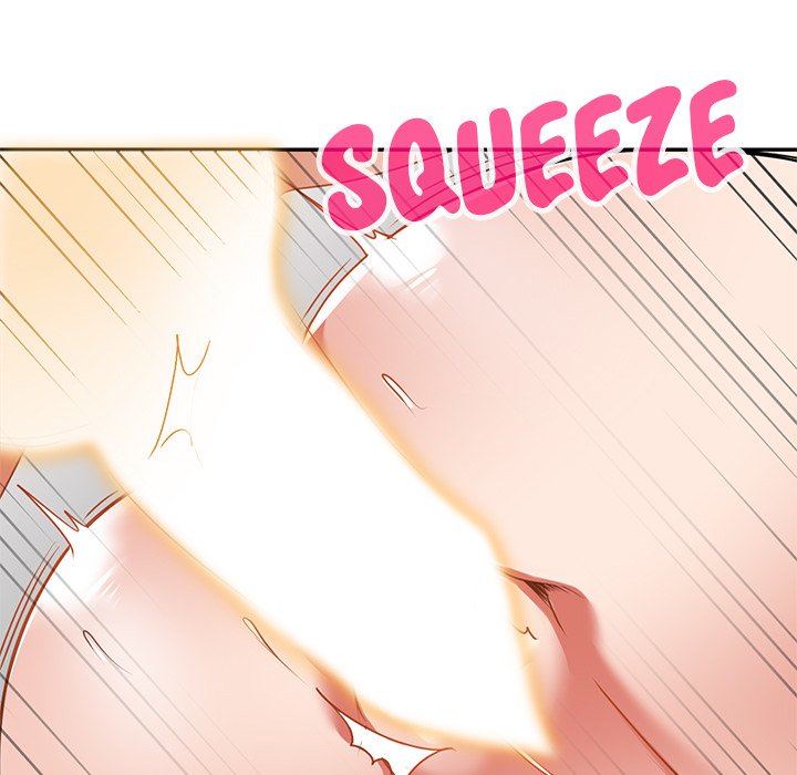 Don’t Seduce Me! Chapter 12 Page 118