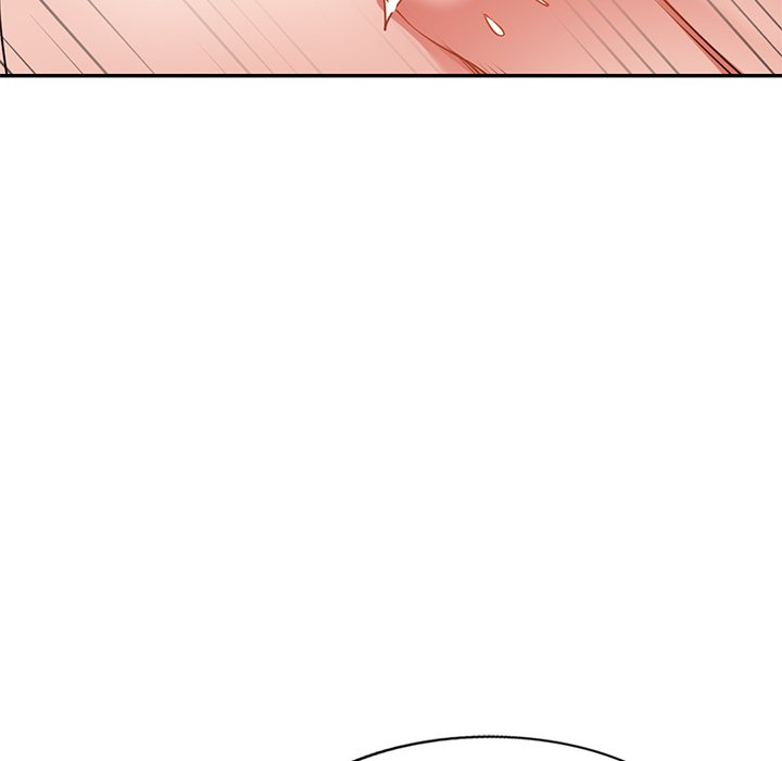 Don’t Seduce Me! Chapter 12 Page 119