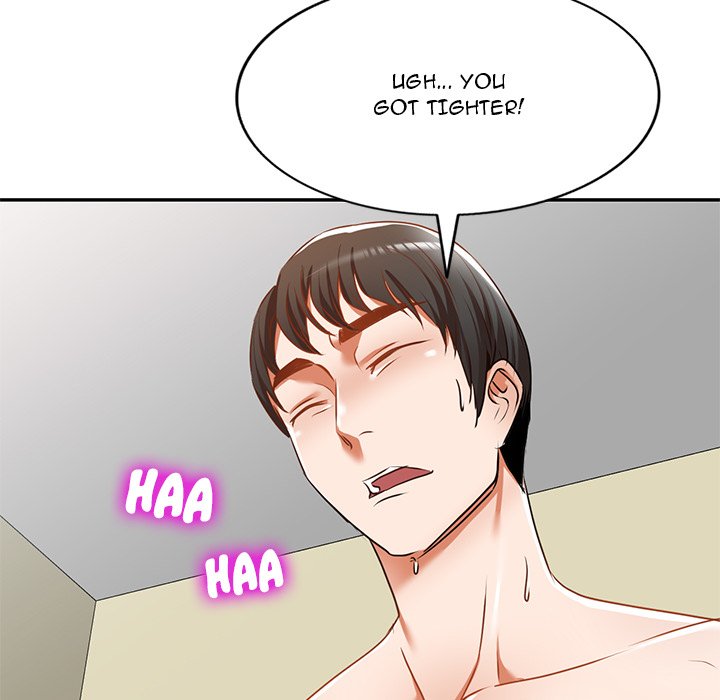 Don’t Seduce Me! Chapter 12 Page 120