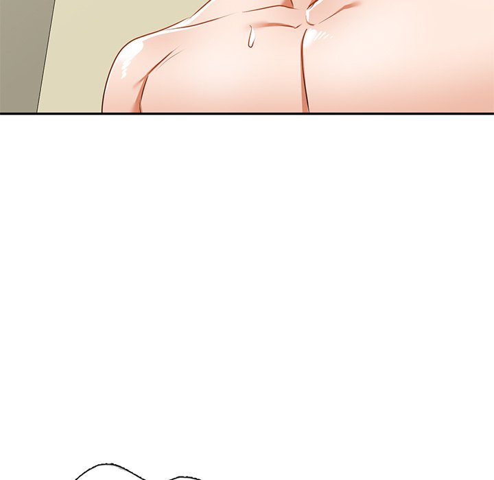 Don’t Seduce Me! Chapter 12 Page 121