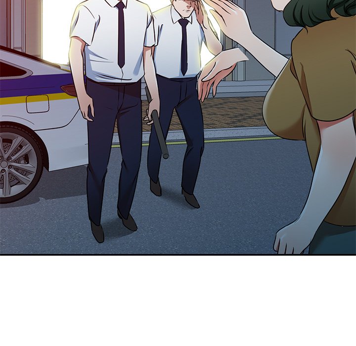Don’t Seduce Me! Chapter 12 Page 126