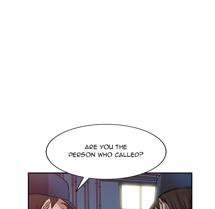 Don’t Seduce Me! Chapter 12 Page 127