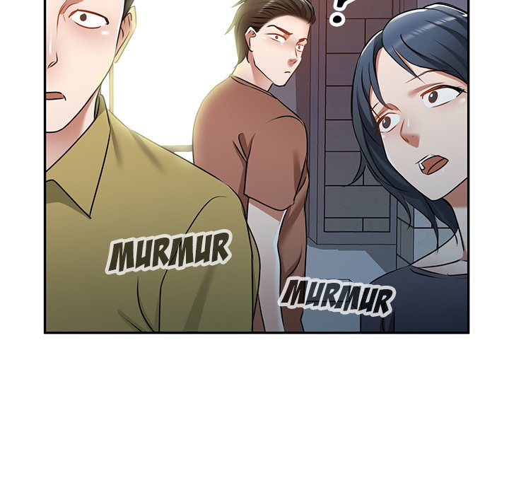 Don’t Seduce Me! Chapter 12 Page 132