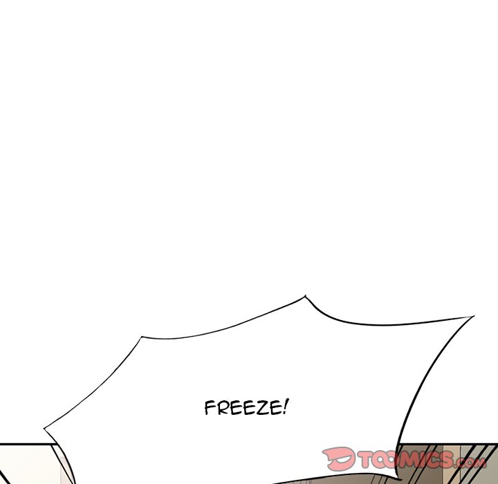 Don’t Seduce Me! Chapter 12 Page 135