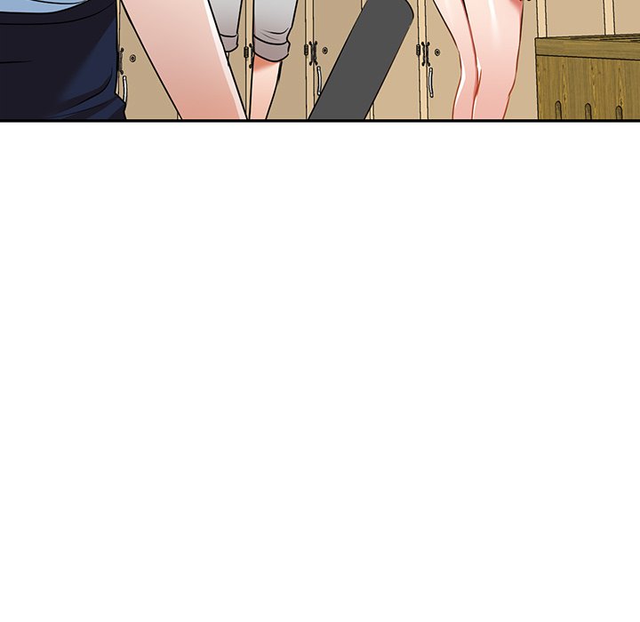 Don’t Seduce Me! Chapter 12 Page 140