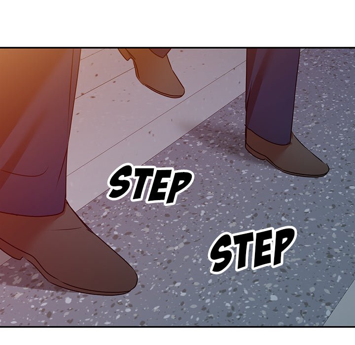 Don’t Seduce Me! Chapter 12 Page 143