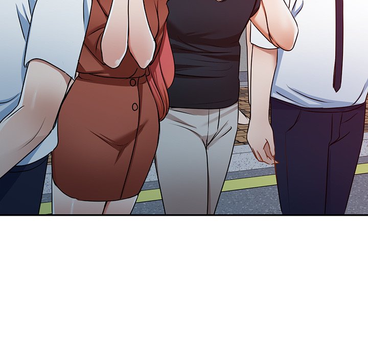 Don’t Seduce Me! Chapter 12 Page 148