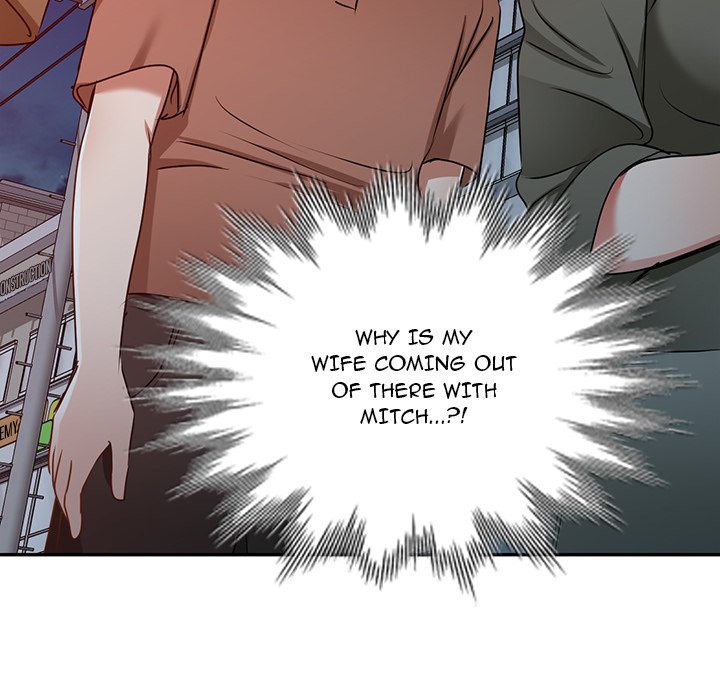 Don’t Seduce Me! Chapter 12 Page 151