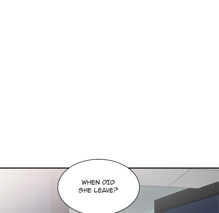 Don’t Seduce Me! Chapter 12 Page 17