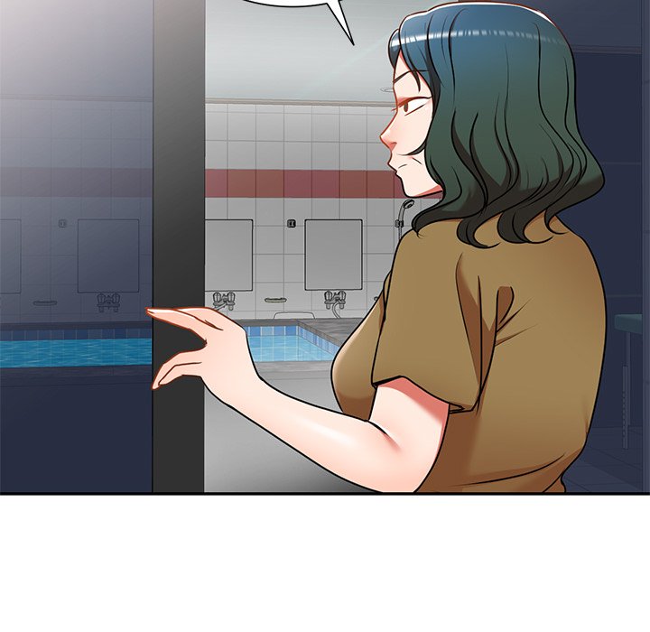Don’t Seduce Me! Chapter 12 Page 18