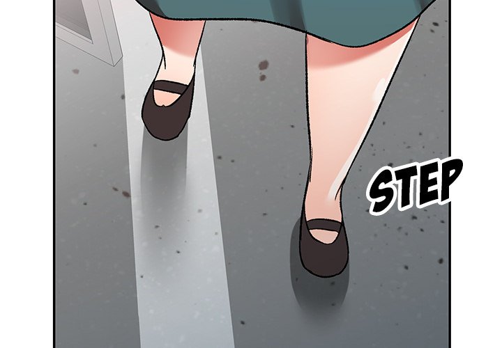 Don’t Seduce Me! Chapter 12 Page 2