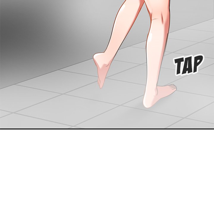 Don’t Seduce Me! Chapter 12 Page 24