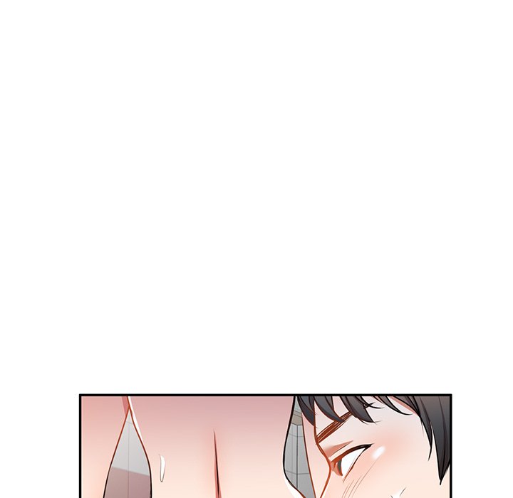 Don’t Seduce Me! Chapter 12 Page 25