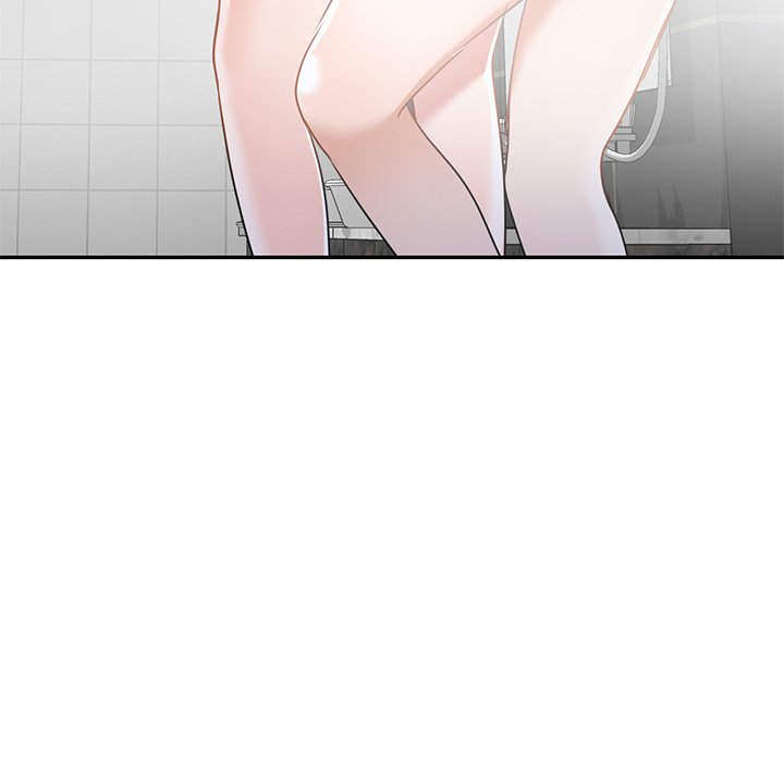 Don’t Seduce Me! Chapter 12 Page 29